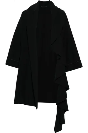 YOHJI YAMAMOTO Open