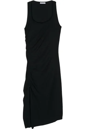 Patrizia Pepe Ruched