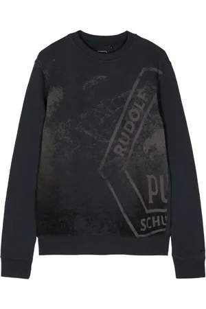 PUMA Graphic