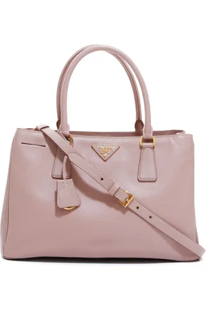 Prada Prada Pre