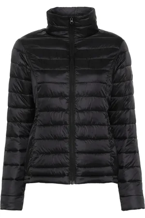 Rossignol Insulated jacket