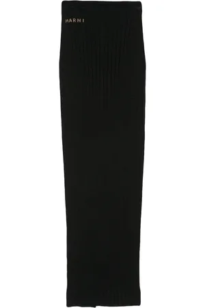 Marni Logo