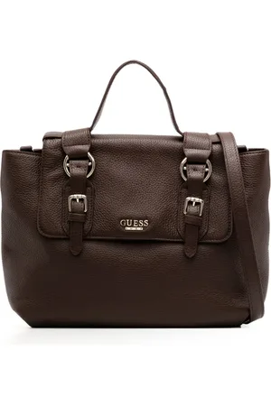 Guess Logo