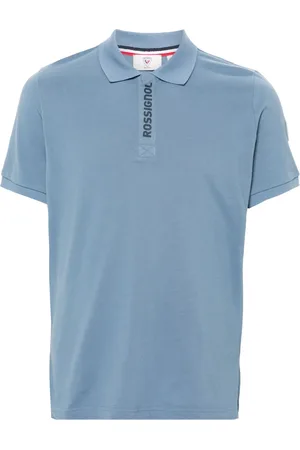 Rossignol Logo