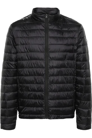 Rossignol Insulated jacket