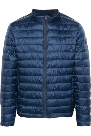 Rossignol Insulated jacket