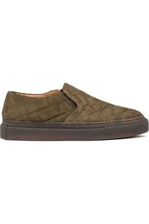 Buttero Slip