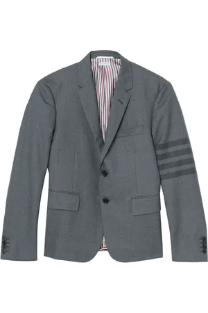 Thom Browne 4