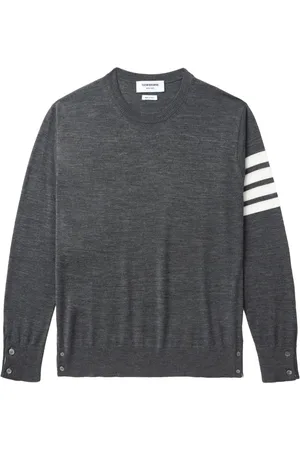 Thom Browne 4