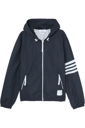 Thom Browne 4