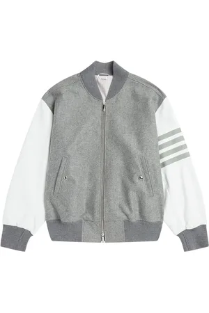 Thom Browne 4