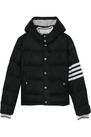 Thom Browne 4