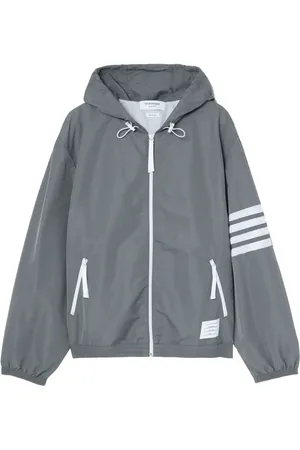 Thom Browne 4