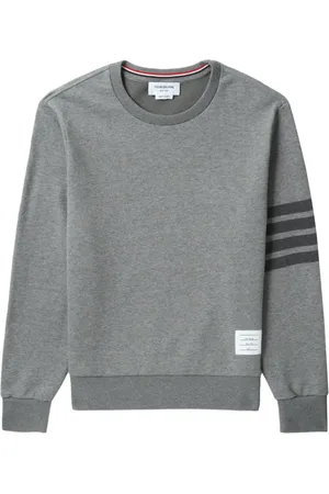 Thom Browne 4