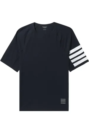 Thom Browne 4