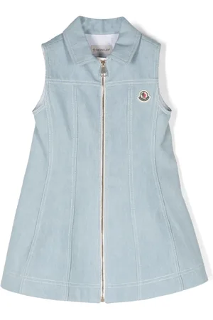 Moncler Logo