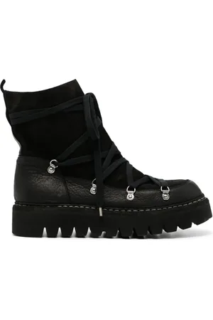 GUIDI Lace