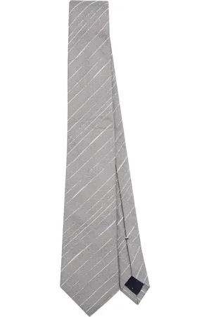 Paul Smith Stripe