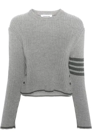 Thom Browne 4