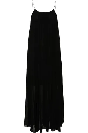Rodebjer Solin slip