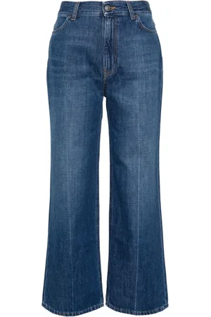 Rodebjer Straight