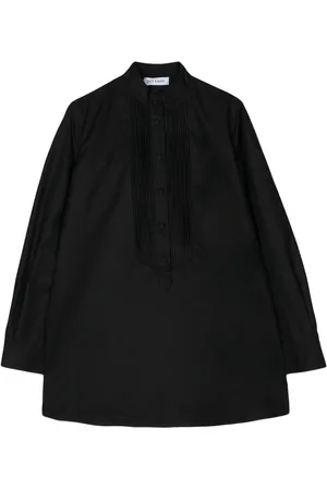 DICE KAYEK Pleat