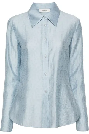 Rodebjer Carmen floral