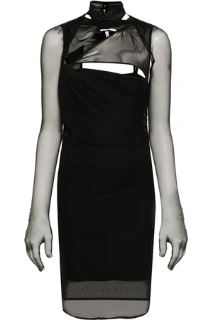 Patrizia Pepe Detachable