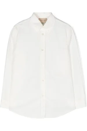 Gucci Logo