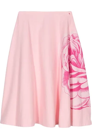 Marni Floral