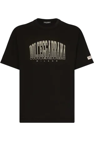 Dolce & Gabbana Logo