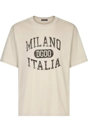 Dolce & Gabbana DG logo