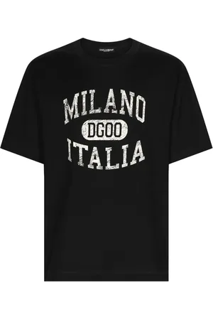 Dolce & Gabbana DG logo