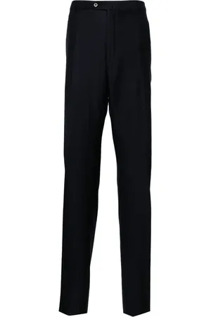 corneliani Mid