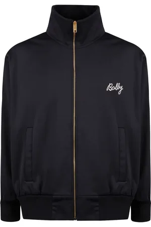 Bally Logo