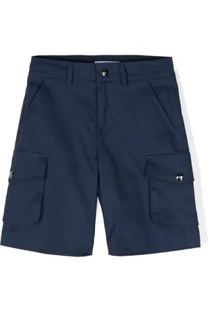 Msgm Cargo