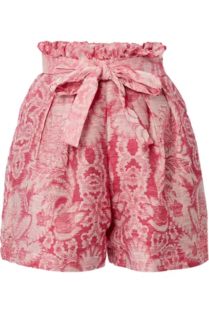 Erdem Floral