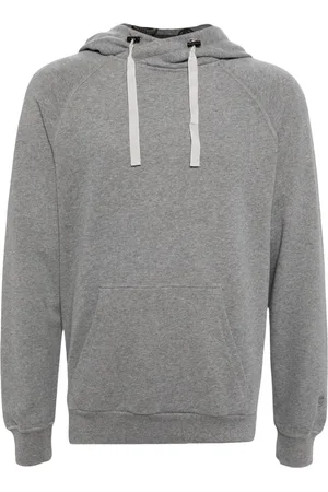 Alexander McQueen Logo