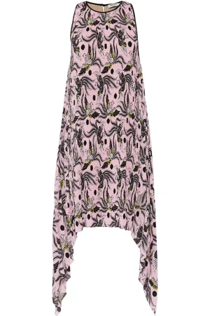 Kenzo Bird