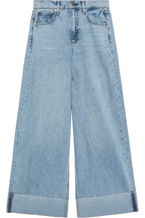 RAG&BONE Sofie high