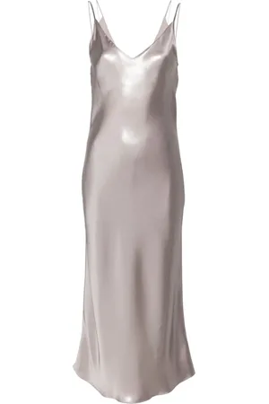 HUGO BOSS Metallic