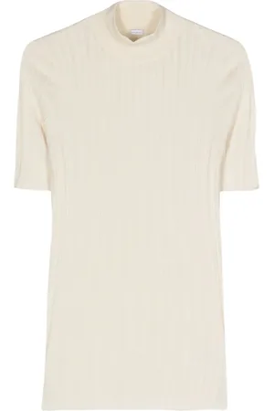 Malo Ribbed