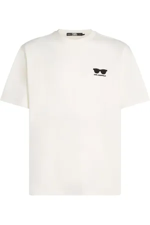 Karl Lagerfeld Sunglasses