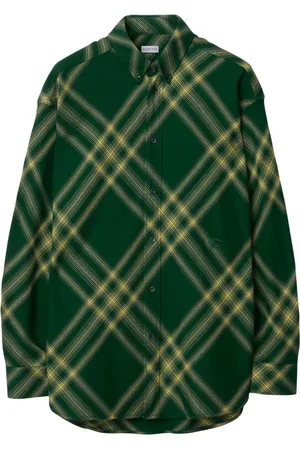Burberry Mid