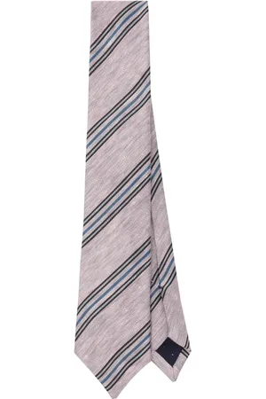 Paul Smith Stripe