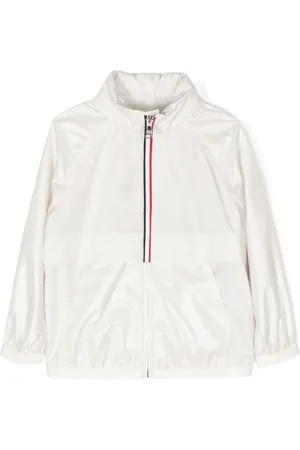 Moncler Mock