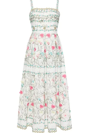 Elie saab Floral