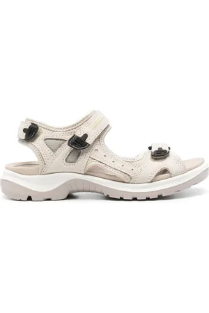 Ecco Offroad touch