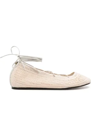 Isabel Marant Belna lace