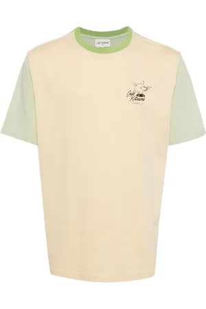 CAF Colour